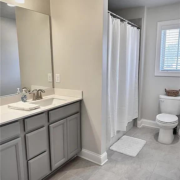 3075 Summerpoint Xing — Photo 12
