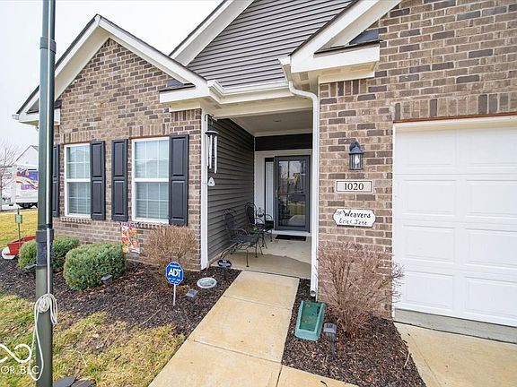4th image of 1020 Constellation Way