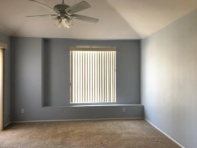 1004 N Turner Ave — Photo 10