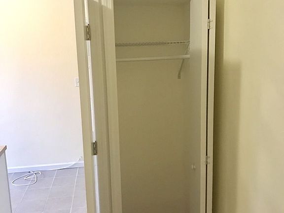 2nd image of 3611 28th Ave APT 11