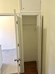 Rented by Voro New York