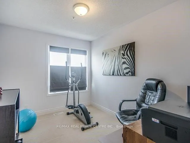 5 Richgrove Dr E #208 — Photo 15