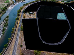 Petal Dr #L5-B3, Blackfoot, ID 83221