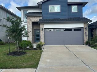 12810 Harlesden Ln, Houston, TX 77047