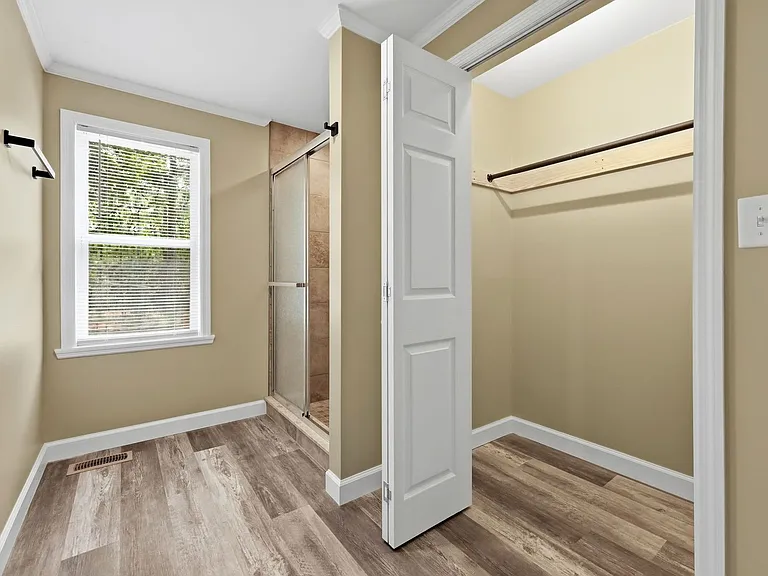 3156 Reservation Rd — Photo 16