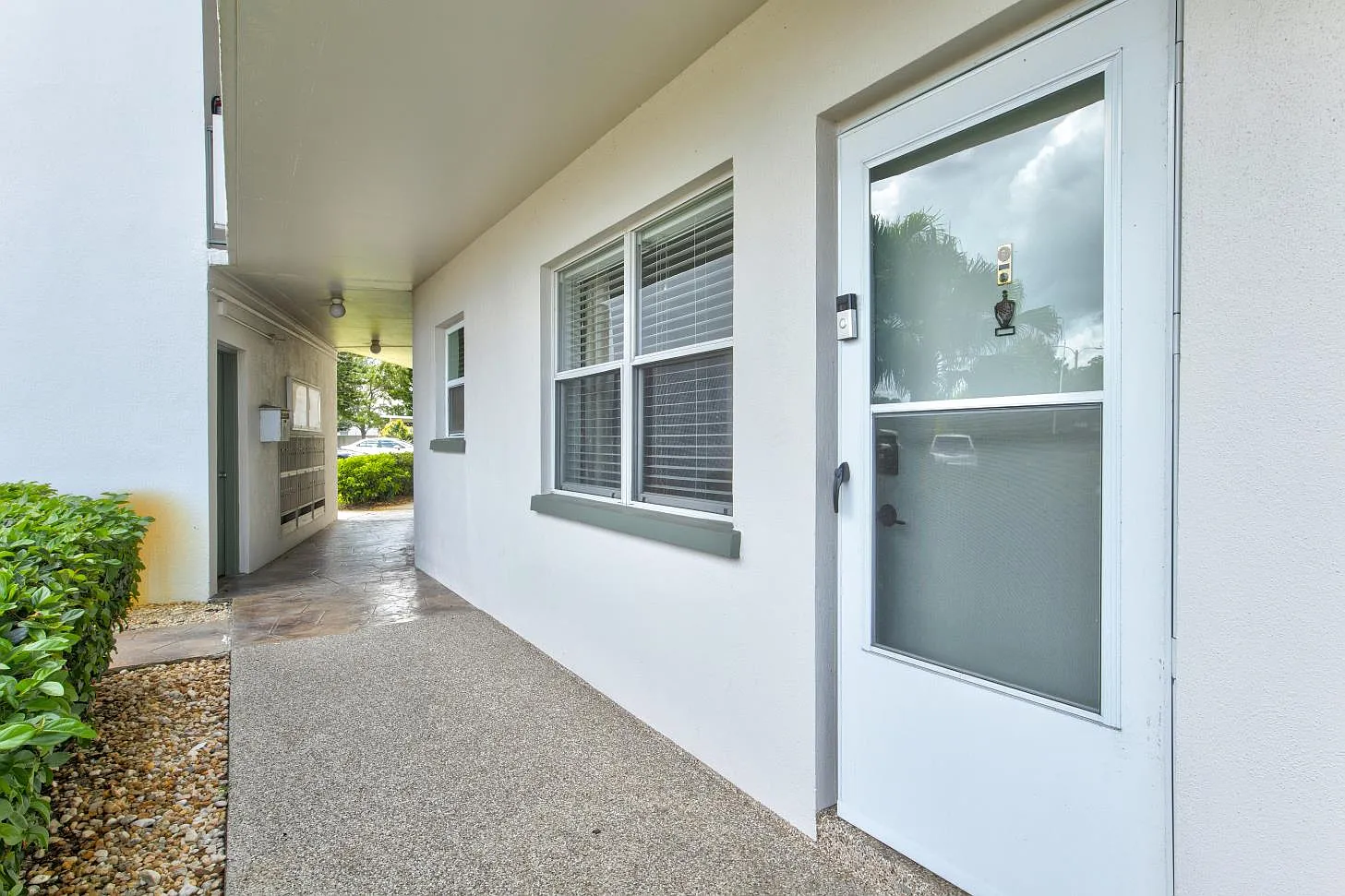 1 bed, 630 sqft, $1,650 — Photo 1