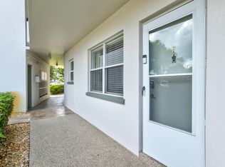 4440 Ironwood Cir APT 106D, Bradenton, FL 34209