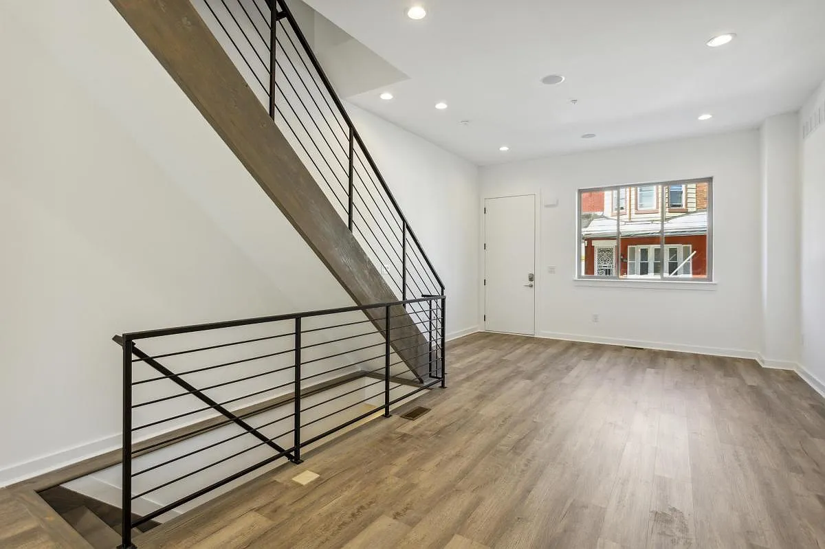 57 North Conestoga Street - 1 — Photo 3