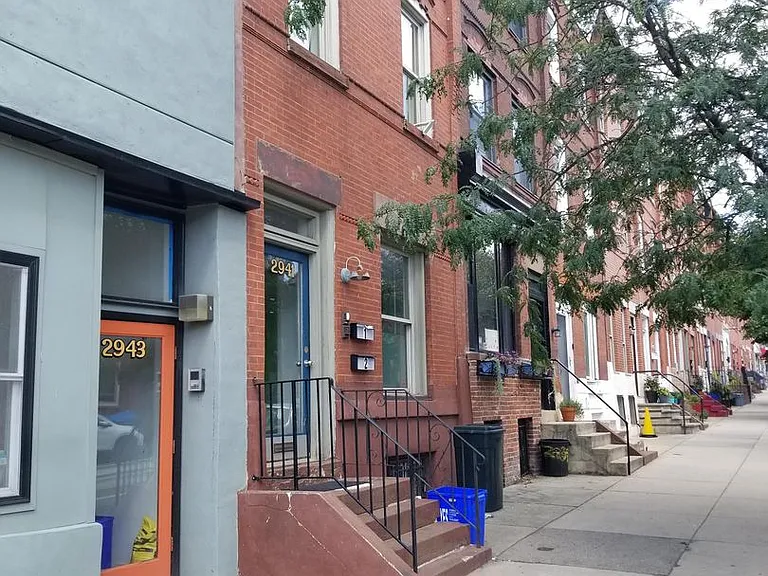 2941 W Girard Ave #2 — Photo 15