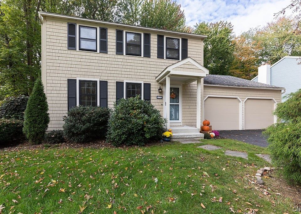 1st image of 8785 Radburn Dr