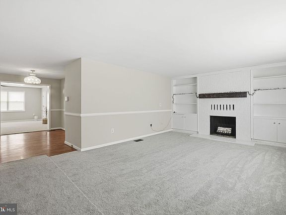 3rd image of 2306 Choate Rd