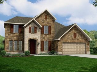 2014 Brookmont Dr, Conroe, TX 77301