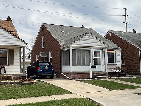 3rd image of 1837 13th St