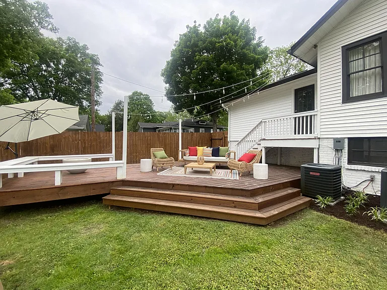 1210 Shelton Ave — Photo 8