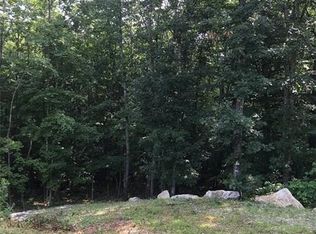 9 Frenchmans Ln, Windham, ME 04062