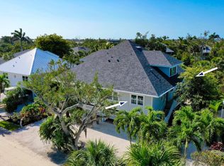 2162 Egret Cir, Sanibel, FL 33957