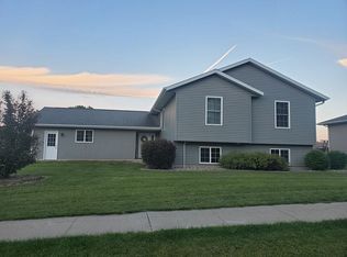 1400 6th Ave SW, Independence, IA 50644