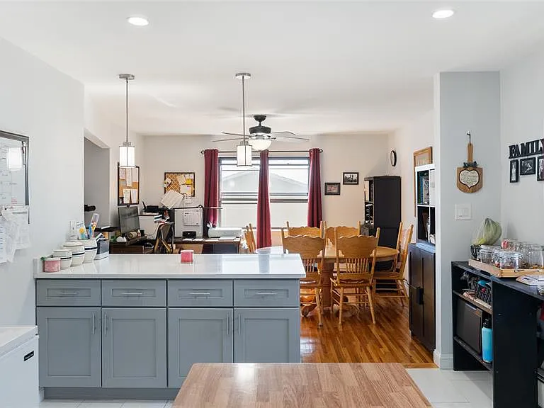 93 Myrtle Ave #2 — Photo 2