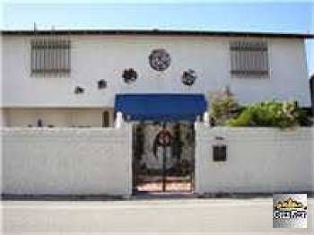 2nd image of 1151 Seahorse Way