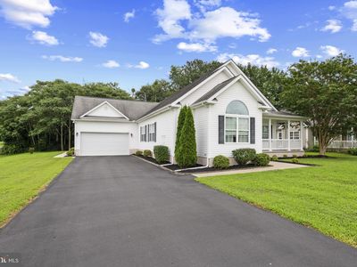 35133 Country Walk, Delmar, DE, 19940