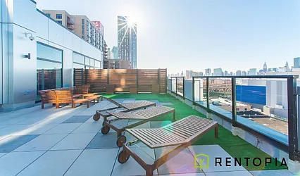 Rented by Rentopia