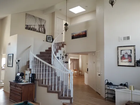 1500 Devonshire Dr, Oxnard, CA 93030