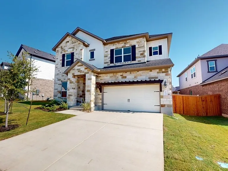 3624 Prosper Rd — Photo 2