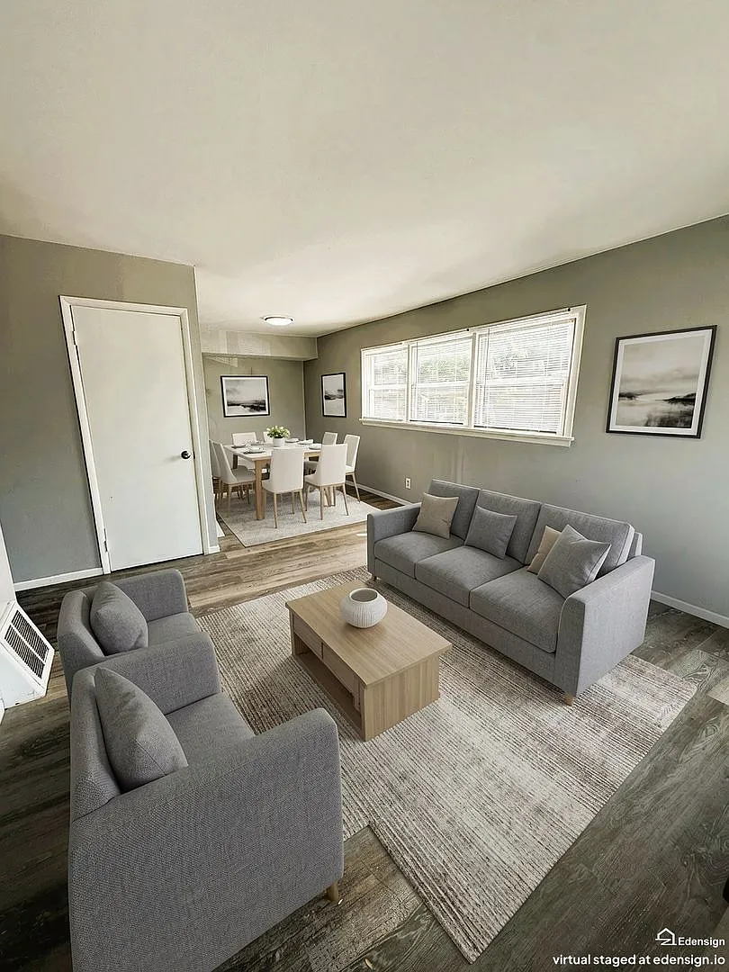 Three bedroom home for rent! — Photo 2
