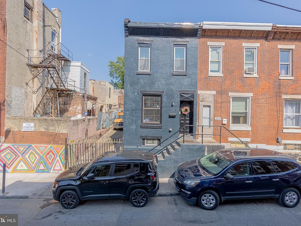 1st image of 1801 E Tusculum St