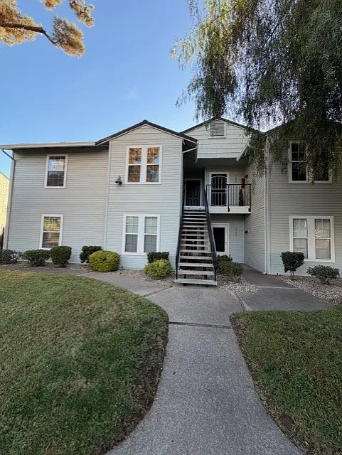 2400 Eilers Ln #1502