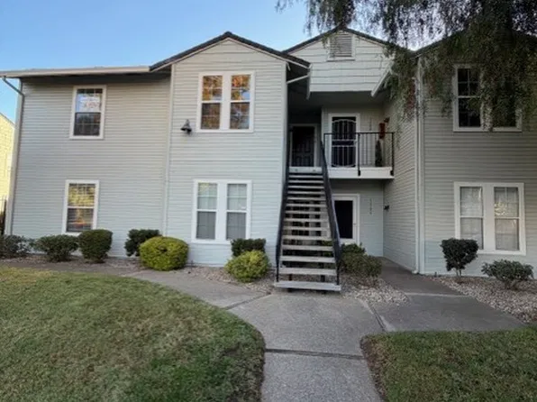 2400 Eilers Ln, Lodi, CA