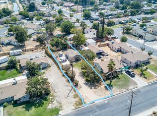1125 Terrace Way, Bakersfield, CA 93304
