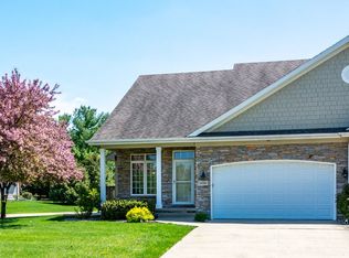 16010 Sheridan Ave, Clive, IA 50325