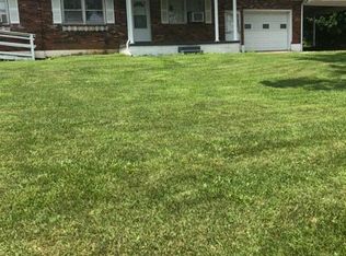 2584 Middle Creek Rd, Elizabethtown, KY 42701