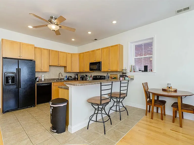 4063 Shenandoah Ave #A — Photo 10