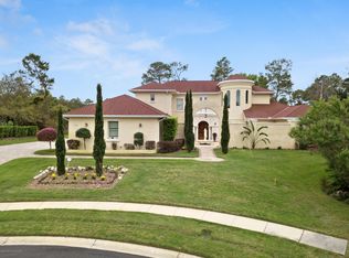 7258 Loblolly Ct, Weeki Wachee, FL 34607