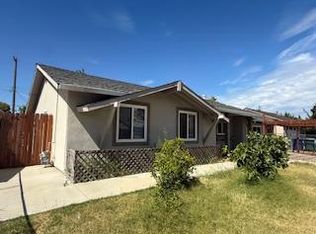 4255 Schofield Way, North Highlands, CA