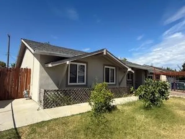 4255 Schofield Way, North Highlands, CA 95660