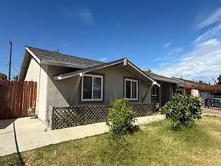 4255 Schofield Way photo 1