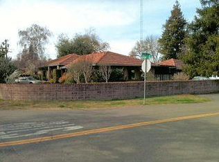 5139 Hildreth Ln, Stockton, CA