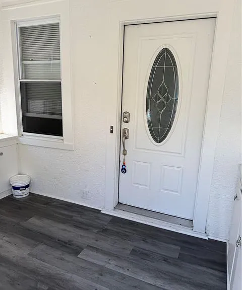9 Franklin St — Photo 2