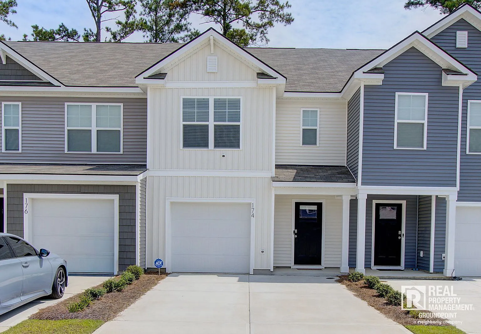 3 bed, 2.5 bath, 1473 sqft, $2,450 — Photo 1