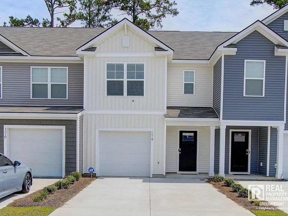 174 Haventree Ct