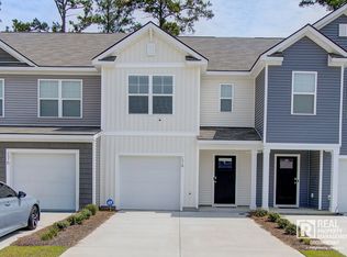 174 Haventree Ct, Summerville, SC 29486