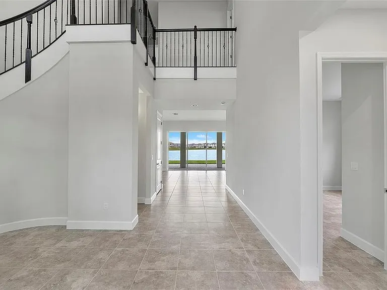 5206 Liberty Ln — Photo 4