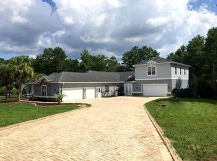 11296 Warm Wind Way, Weeki Wachee, FL 34613