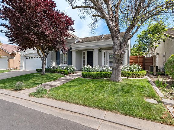 2nd image of 1812 Newhampton Ct