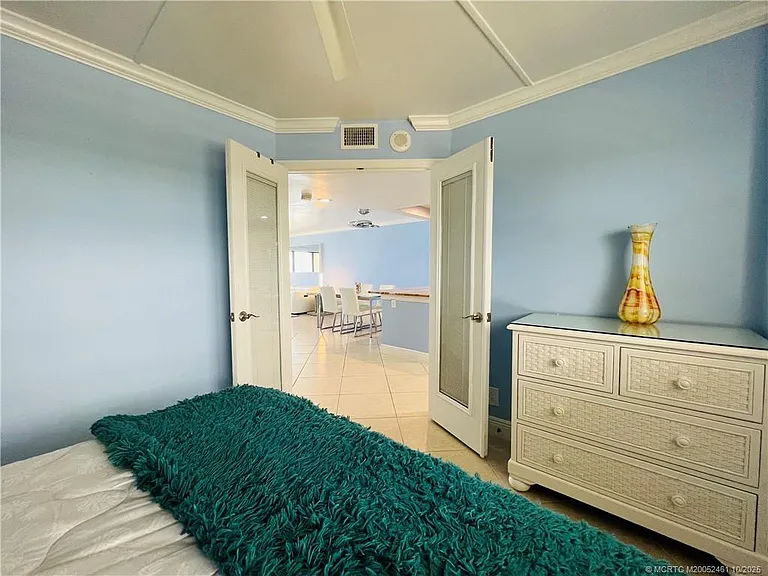 9400 S Ocean Dr #604B — Photo 43