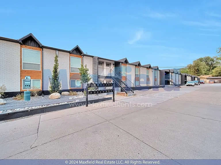 30 N Highway 89 #18 — Photo 12