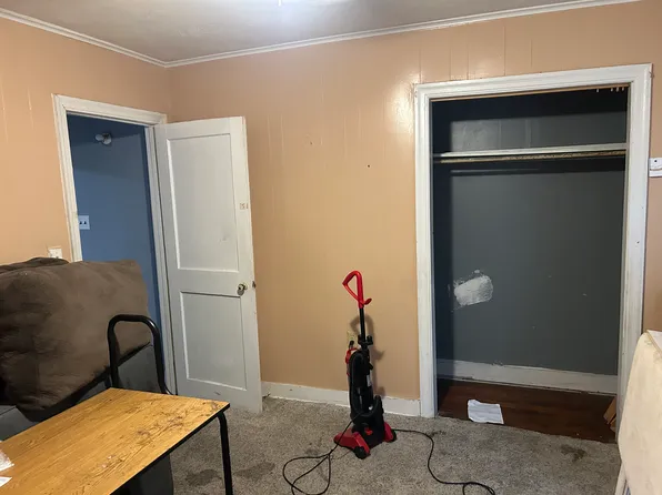 (undisclosed Address), Jackson, MS 39209